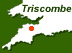Triscombe Farm 